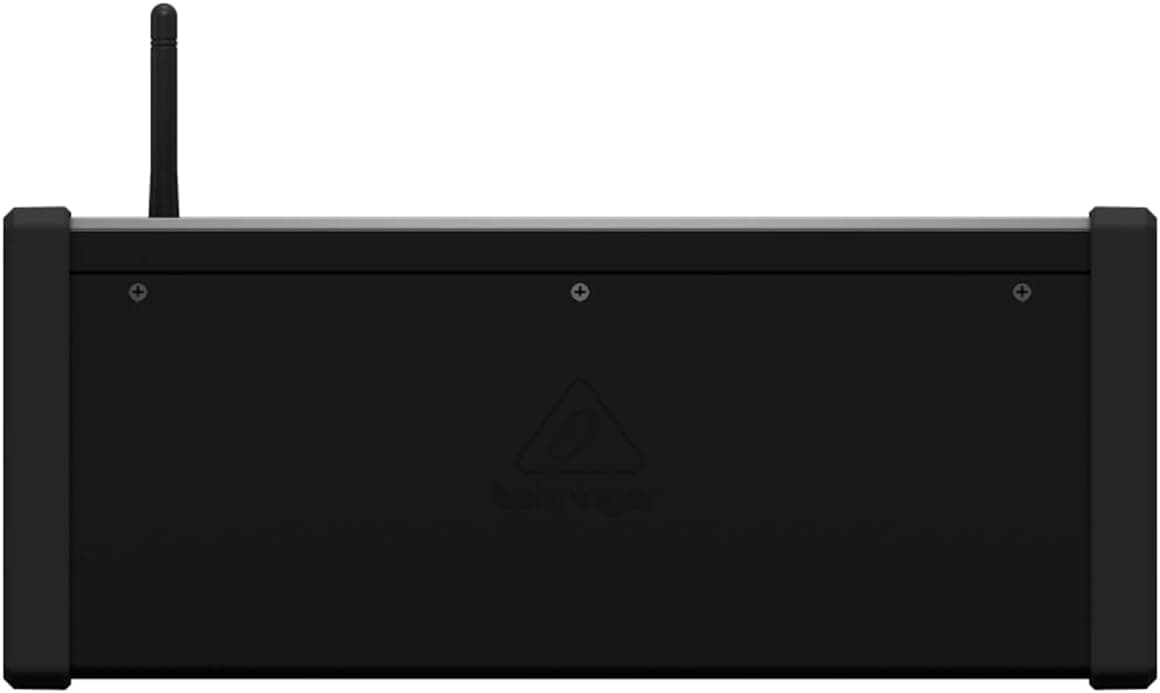 Behringer X Air XR18 Digital Mixer