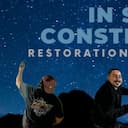 Kenneth Eugene Koehler