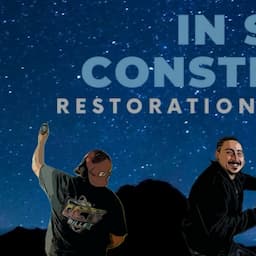 Kenneth Eugene Koehler