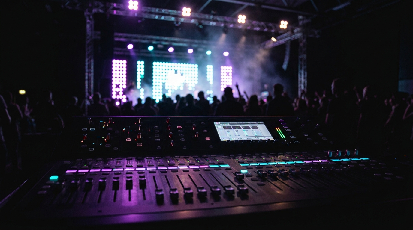 Invoicing and Getting Paid: The Freelancer's Guide