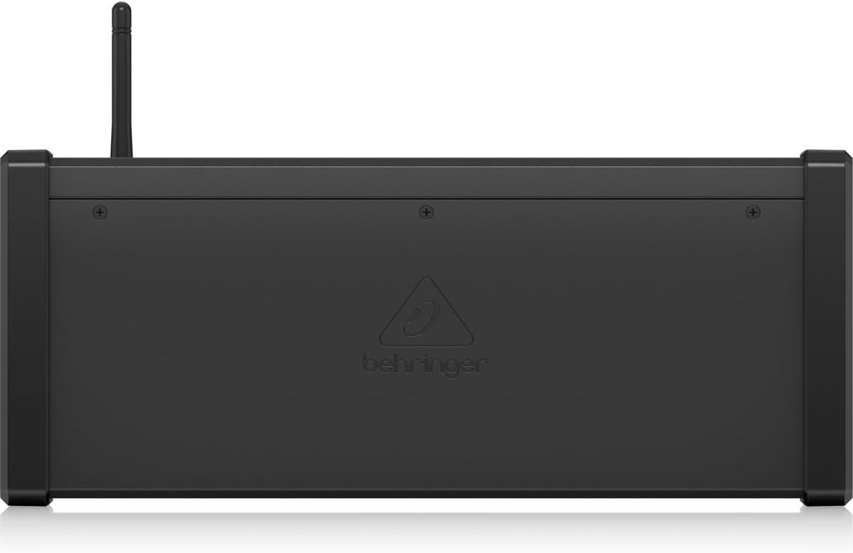 Behringer X Air XR18 Digital Mixer