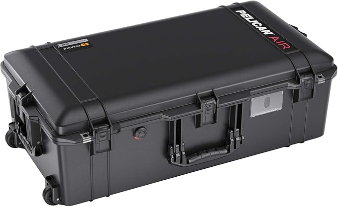 Pelican Air 1615 Case
