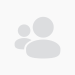 Group logo of Shop Modafinil Online Without RX Quick Delivery