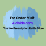 Profile photo of aidbids