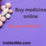 Profile photo of suboxone