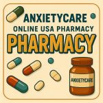 Profile photo of phentermineonline
