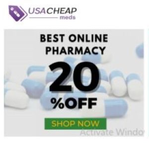 Profile photo of buydemerolonlinee