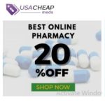 Profile photo of buydemerolonlinee