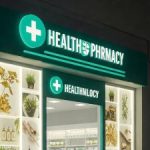 Profile photo of Buy Ativan Online With FedEx Overnight Shipping In Texas