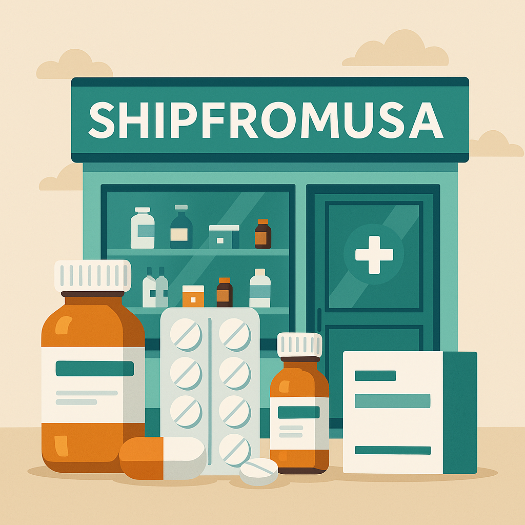 Buy Soma Online Fast Delivery Available Without an Rx