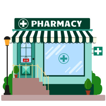 Buy Xanax Online Without No Rx Fast Delivery Available