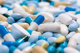 Buy Hydrocodone Online Trouble-free Carryout Delivery