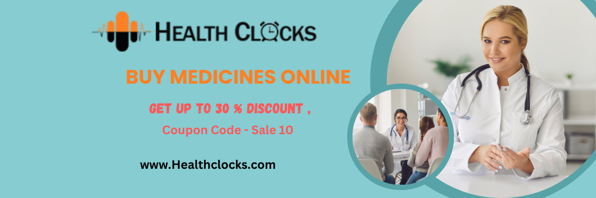 Buy Lorazepam Online No Rx With Secure Payment Channels