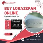 Group logo of Purchase Lorazepam Online Hassle-Free Digital Payment System