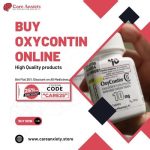 Group logo of Purchase Oxycontin Online No Rx Smooth Buy And Ship