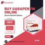 Group logo of Order Gabapentin Online Fast Rx Free Delivery Gateway