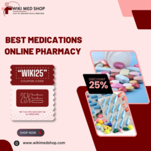 Group logo of Buy Adderall 20Mg Online With Instant Offer At New Mexico