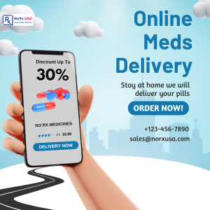 Group logo of Order Adderall XR Online Discreet Offer Ends Soon