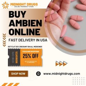 Group logo of Purchase Ambien Online Secure Digital RX Access
