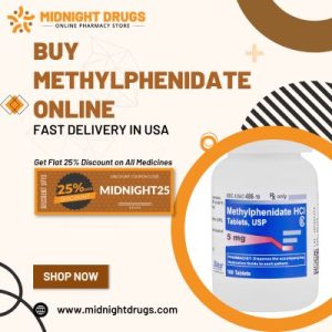 Group logo of Purchase Methylphenidate Online Click Order Delivered