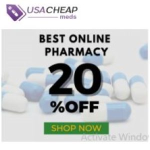 Group logo of Buy Demerol Online without Rx fedex kinkos near me
