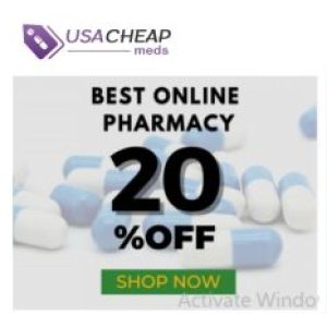 Group logo of Buy Hydromorphone Online without Rx fedex kinkos near me