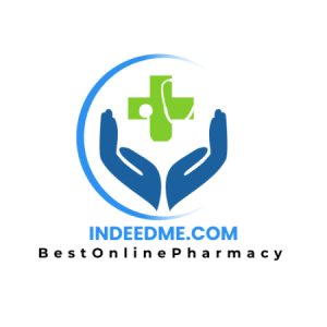 Group logo of Buy Percocet Online Without Rx Receive Delivery at Your Door