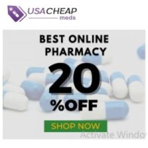 Group logo of Buy Hydrocodone Online without Rx Trusted fedex same day Devivery