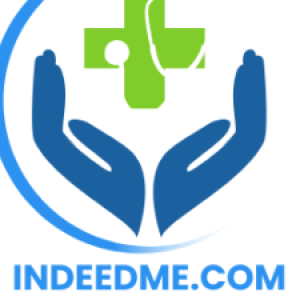 Group logo of Buy Dilaudid Online Without Rx Receive Delivery at Your Door