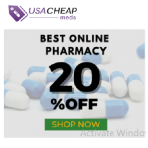 Group logo of Buy Oxycodone Online without Rx Trusted fedex same day Devivery