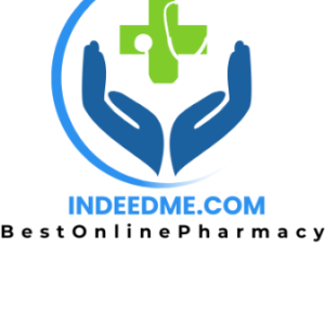 Group logo of Buy Ambien Online Overnight No Rx Receive at Your Door