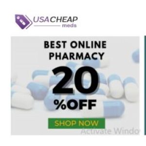 Group logo of Buy Adderall Online without Rx Trusted fedex same day Delivery