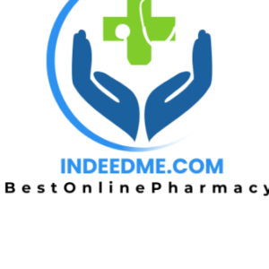 Group logo of Buy Oxycontin Online Overnight No Rx Receive at Your Door