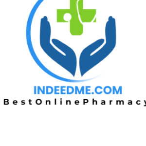 Group logo of Buy Fioricet online Instant Medical Insurance Deals Near Me