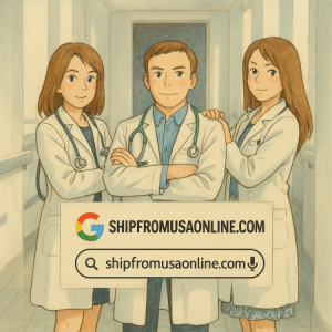 Group logo of Order Hydrocodone Online Prescription Delivery Services Near Me