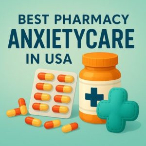 Group logo of Order Phentermine Online No Rx Swift Shipping on Sleep Aids