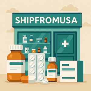 Group logo of Buy Hydrocodone Online Without No Rx Fast Delivery Available