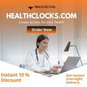 Group logo of Buy Hydrocodone Online Next-Day Anxiety Relief