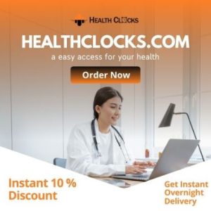 Group logo of Buy Oxycodone Online Next-Day Anxiety Relief