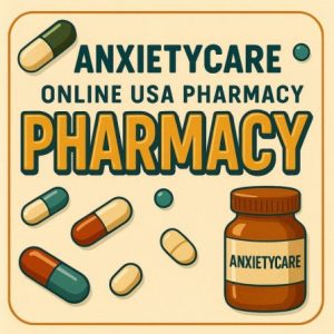 Group logo of Order Soma Online No Rx Guaranteed Same-Day Delivery