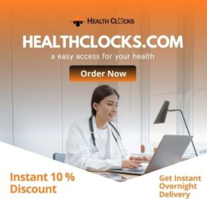 Group logo of Buy Adderall Online Next-Day Anxiety Relief