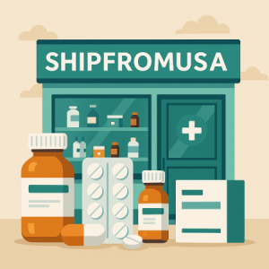 Group logo of Buy Oxycodone Online Without No Rx Fast Delivery Available