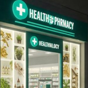 Group logo of Buy Diazepam Online with Priority Medical Delivery Options
