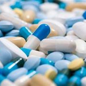 Group logo of Buy Valium Online Medication Carryout Fast Delivery