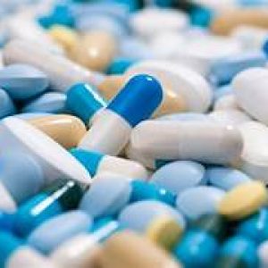 Group logo of Buy Hydrocodone Online Trouble-free Carryout Delivery