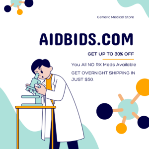 Group logo of Buy Tramadol Online Without Rx Selling at Knockdown Prices