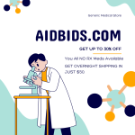 Group logo of Buy Tramadol Online Without Rx Selling at Knockdown Prices