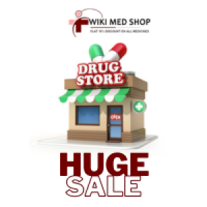 Group logo of Buy Methadone Online – FDA Approved Supplier
