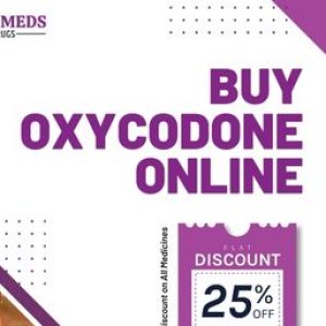 Group logo of Buy Oxycodone on Line Without the Risk