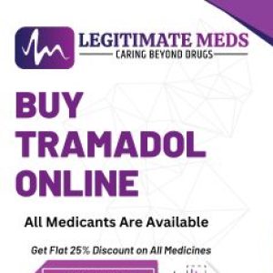Group logo of Tramadol Online Purchase Quick and Easy Way